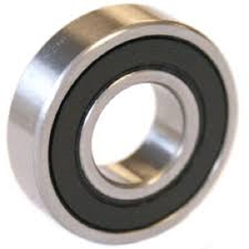 S-6206-2RS, Stainless 30mm Ball Bearing