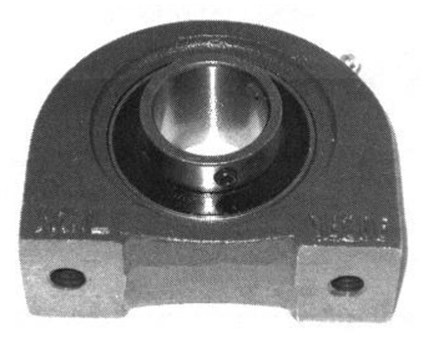 UCTB205-16, 1" Bore, (Inch Series)