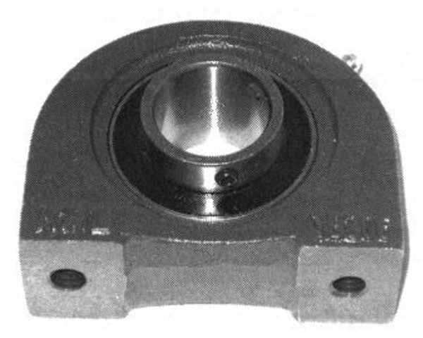 SBTB205-16, 1" Bore (Inch Series)