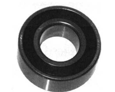 MR Series Bearings (NOT YET LISTED)
