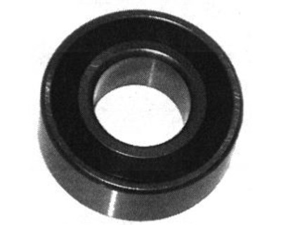 Special Bore Bearings